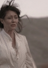 Charmed-Online_dot_nl-LostTreasureOfTheGrandCanyon1385.jpg