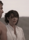 Charmed-Online_dot_nl-LostTreasureOfTheGrandCanyon1388.jpg