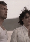 Charmed-Online_dot_nl-LostTreasureOfTheGrandCanyon1398.jpg