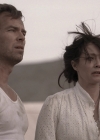 Charmed-Online_dot_nl-LostTreasureOfTheGrandCanyon1399.jpg