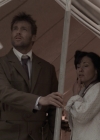 Charmed-Online_dot_nl-LostTreasureOfTheGrandCanyon1456.jpg