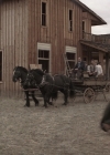 Charmed-Online_dot_nl-LostTreasureOfTheGrandCanyon1680.jpg