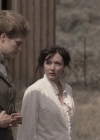 Charmed-Online_dot_nl-LostTreasureOfTheGrandCanyon1738.jpg