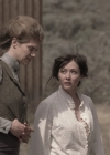 Charmed-Online_dot_nl-LostTreasureOfTheGrandCanyon1739.jpg