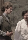 Charmed-Online_dot_nl-LostTreasureOfTheGrandCanyon1740.jpg