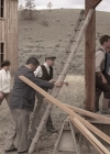 Charmed-Online_dot_nl-LostTreasureOfTheGrandCanyon1741.jpg