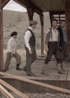 Charmed-Online_dot_nl-LostTreasureOfTheGrandCanyon1744.jpg