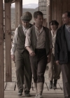 Charmed-Online_dot_nl-LostTreasureOfTheGrandCanyon1748.jpg