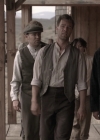 Charmed-Online_dot_nl-LostTreasureOfTheGrandCanyon1751.jpg