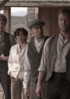 Charmed-Online_dot_nl-LostTreasureOfTheGrandCanyon1756.jpg