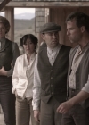 Charmed-Online_dot_nl-LostTreasureOfTheGrandCanyon1757.jpg