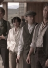 Charmed-Online_dot_nl-LostTreasureOfTheGrandCanyon1760.jpg