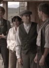 Charmed-Online_dot_nl-LostTreasureOfTheGrandCanyon1763.jpg