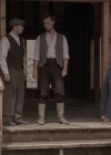 Charmed-Online_dot_nl-LostTreasureOfTheGrandCanyon1770.jpg