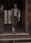 Charmed-Online_dot_nl-LostTreasureOfTheGrandCanyon1771.jpg