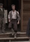 Charmed-Online_dot_nl-LostTreasureOfTheGrandCanyon1772.jpg