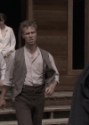 Charmed-Online_dot_nl-LostTreasureOfTheGrandCanyon1774.jpg