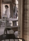 Charmed-Online_dot_nl-LostTreasureOfTheGrandCanyon1813.jpg