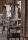 Charmed-Online_dot_nl-LostTreasureOfTheGrandCanyon1814.jpg