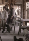 Charmed-Online_dot_nl-LostTreasureOfTheGrandCanyon1816.jpg