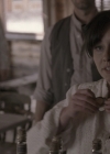 Charmed-Online_dot_nl-LostTreasureOfTheGrandCanyon1839.jpg