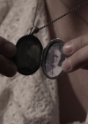 Charmed-Online_dot_nl-LostTreasureOfTheGrandCanyon1842.jpg
