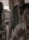 Charmed-Online_dot_nl-LostTreasureOfTheGrandCanyon1845.jpg