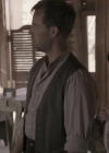 Charmed-Online_dot_nl-LostTreasureOfTheGrandCanyon1850.jpg