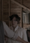 Charmed-Online_dot_nl-LostTreasureOfTheGrandCanyon1861.jpg