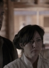 Charmed-Online_dot_nl-LostTreasureOfTheGrandCanyon1903.jpg