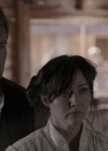 Charmed-Online_dot_nl-LostTreasureOfTheGrandCanyon1904.jpg