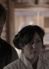 Charmed-Online_dot_nl-LostTreasureOfTheGrandCanyon1905.jpg