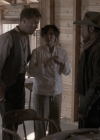 Charmed-Online_dot_nl-LostTreasureOfTheGrandCanyon1910.jpg