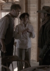 Charmed-Online_dot_nl-LostTreasureOfTheGrandCanyon1911.jpg