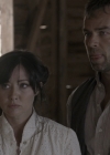 Charmed-Online_dot_nl-LostTreasureOfTheGrandCanyon1964.jpg