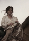 Bestandsnaam=Charmed-Online_dot_nl-LostTreasureOfTheGrandCanyon2083.jpg
Bestandsgrootte=263KiB
Afmetingen = 900x506
Datum toegevoegd = sep 23, 2015 Charmed-Online_dot_nl-LostTreasureOfTheGrandCanyon2083.jpg