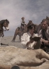 Charmed-Online_dot_nl-LostTreasureOfTheGrandCanyon2113.jpg
