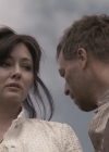 Charmed-Online_dot_nl-LostTreasureOfTheGrandCanyon2148.jpg