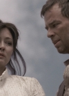 Charmed-Online_dot_nl-LostTreasureOfTheGrandCanyon2150.jpg