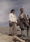 Charmed-Online_dot_nl-LostTreasureOfTheGrandCanyon2155.jpg
