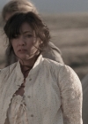 Charmed-Online_dot_nl-LostTreasureOfTheGrandCanyon2177.jpg