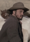 Charmed-Online_dot_nl-LostTreasureOfTheGrandCanyon2178.jpg