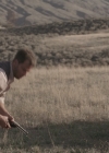 Charmed-Online_dot_nl-LostTreasureOfTheGrandCanyon2181.jpg