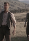 Charmed-Online_dot_nl-LostTreasureOfTheGrandCanyon2183.jpg
