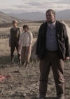 Charmed-Online_dot_nl-LostTreasureOfTheGrandCanyon2195.jpg