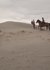 Charmed-Online_dot_nl-LostTreasureOfTheGrandCanyon2219.jpg
