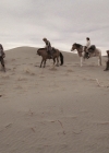 Bestandsnaam=Charmed-Online_dot_nl-LostTreasureOfTheGrandCanyon2238.jpg
Bestandsgrootte=268KiB
Afmetingen = 900x506
Datum toegevoegd = sep 23, 2015 Charmed-Online_dot_nl-LostTreasureOfTheGrandCanyon2238.jpg