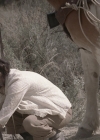 Charmed-Online_dot_nl-LostTreasureOfTheGrandCanyon2318.jpg