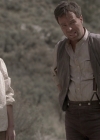 Charmed-Online_dot_nl-LostTreasureOfTheGrandCanyon2325.jpg