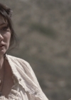 Charmed-Online_dot_nl-LostTreasureOfTheGrandCanyon2336.jpg